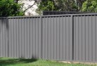 Archdalecolorbond-fencing-3.jpg; ?>