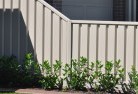 Archdalecolorbond-fencing-7.jpg; ?>